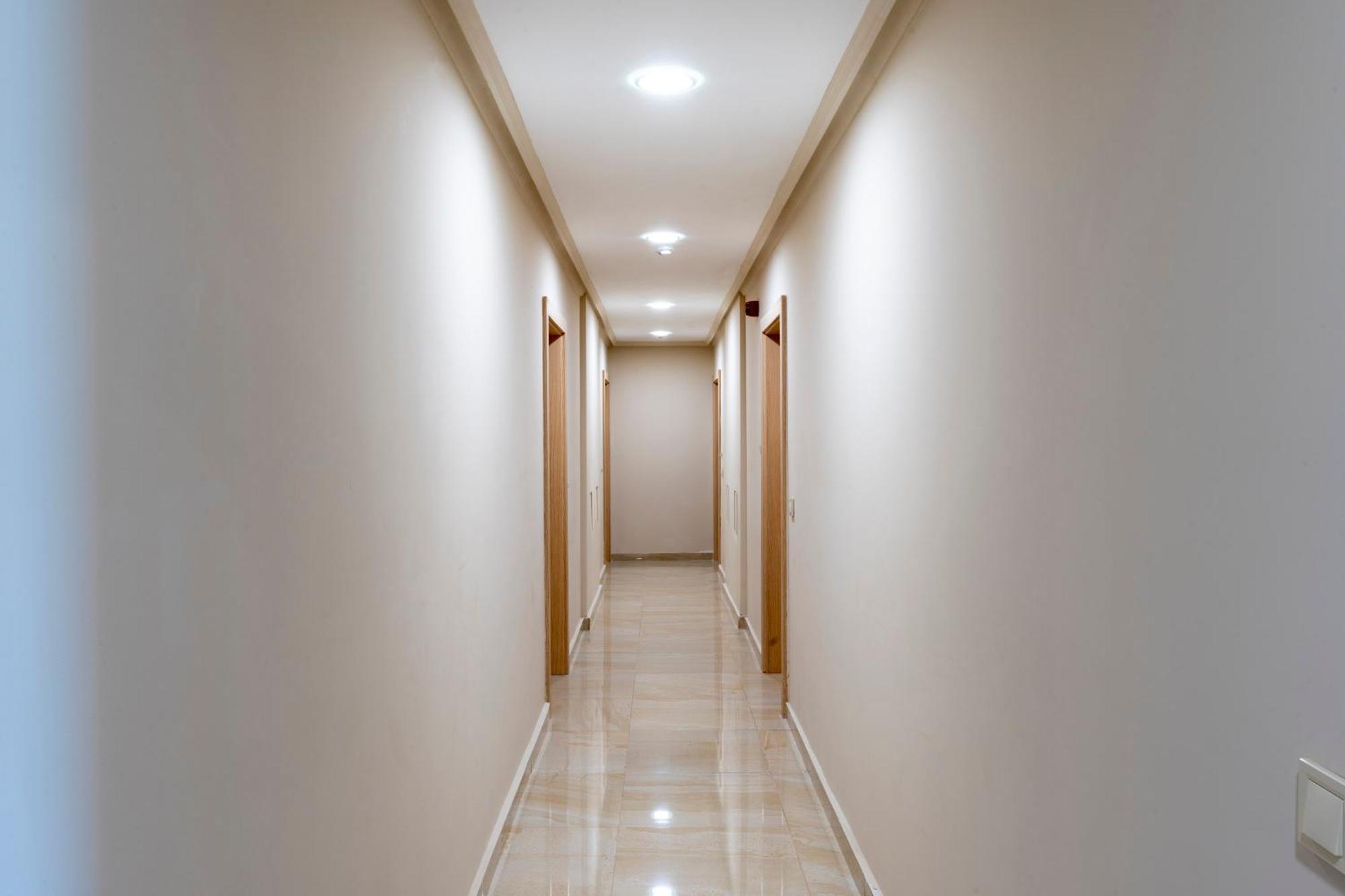 Bissera Premium Apartments Sofia Extérieur photo