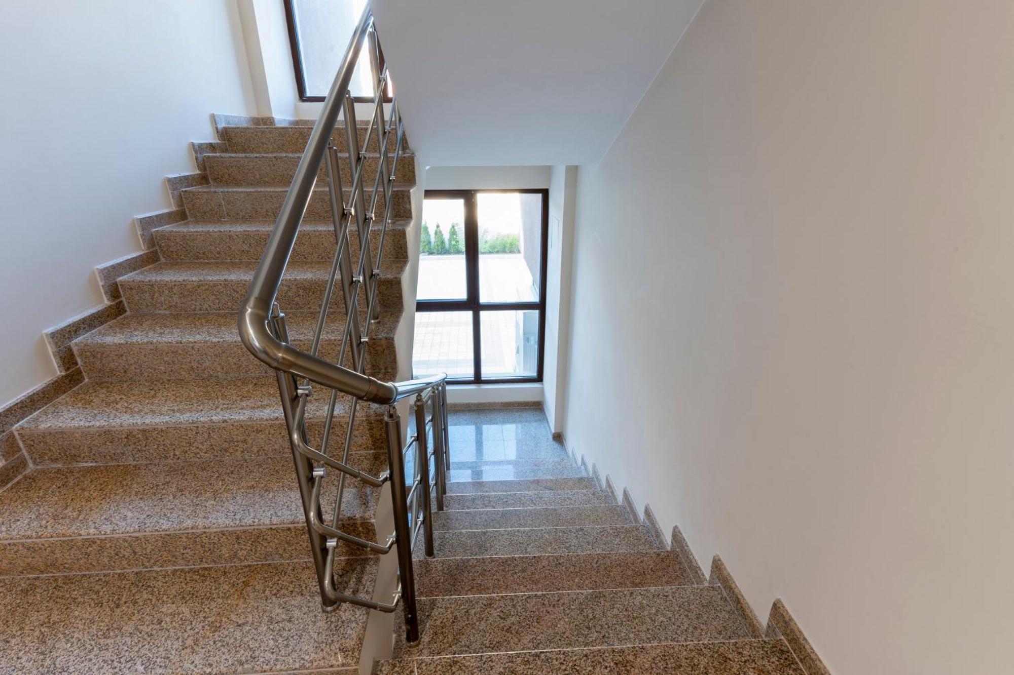 Bissera Premium Apartments Sofia Extérieur photo